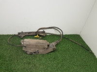 mehanizam električnog kočnice postojowego renault scenic 2 8200311379