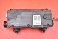 mehanizam elektronske rucne kocnice 360100011r renault latitude 10-14