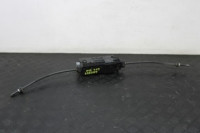 mehanizam elektronske rucne kocnice 6882007 bmw x5 f15 X5 F15 KONKRET