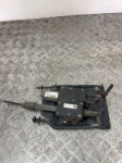 mehanizam elektronske rucne kocnice opel meriva b 13311218