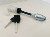 ⭐️ Mehanizam haube - FORD C MAX ⭐️