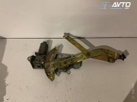 mehanizam + motor za podizač prozora prednji desni za e36 seriju 3