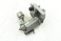 mehanizam ručice mjenjača astra j zafira b 1.6 1.8 16v 24580586 LUCAR