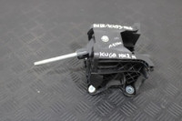 mehanizam ručice mjenjača av6r-7c453-mkg ford kuga mk2 lift AV6R-7C453