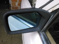 MERCEDES 123 RETROVIZORI