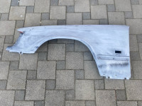 Mercedes 124 w124 prednji lijevi blatobran
