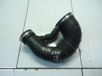 mercedes 2.7 cdi cijev zračni a6470940097 merc413 A6470940097