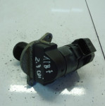 mercedes 2.7 cdi egr ventil 00005320b1 merc413 00005320B1
