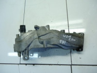 mercedes 2.7 cdi hladnjak egr a6461400008 merc413 CHLOD EGR A646140000