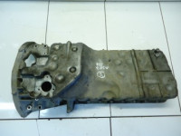 mercedes 2.7 cdi karter r6470140302 merc413 R6470140302