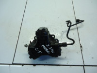 mercedes 2.7 cdi pumpa visokog pritiska a6120700001 merc413 POM WTR A6