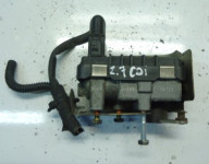 mercedes 2.7 cdi regulator turbine 6nw008412 g-108 merc413 6NW008412 G