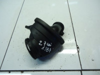mercedes 2.7 cdi rezonator a6110981607 merc413 REZONATOR A6110981607