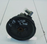 mercedes 2.7 cdi servo pumpa a0034660101 merc413 WSPO A0034660101