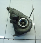 mercedes 2.7 cdi turbo a6470960099 merc413 TURBO A6470960099