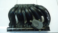 mercedes 2.7 cdi usisna grana a6120901937 merc413 kotača SS A612090193
