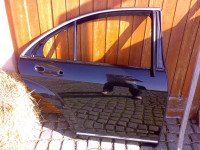 MERCEDES S 221-ZADNJA DESNA VRATA