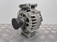 mercedes 271860 e200 cgi w212 1.8 alternator a0009067902 A0009067902