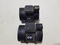 mercedes 4.0 cdi w211 w164 x164 w221 mjerač protoka zraka 6290900248 A