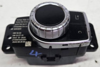 mercedes a 176 b 246 dla 117 kontroler pokretlo idrive 2469001309 4car