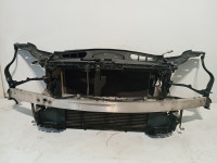 MERCEDES A 212 2,2CDI  VEZNI LIM