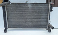 mercedes a b 169 245 hladnjak vode 1695001703 4car