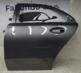 MERCEDES A KLASA VRATA ZADNJA LIJEVA 18-.. A1777321100
