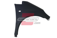 MERCEDES A-KLASA W168 (97-04) - Prednji blatobran (desna strana)