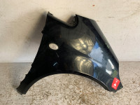 Mercedes A Klasa W168 desni blatobran