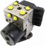 mercedes a klasa w168 pumpa kompjuter računalo abs a0044310912 0265202