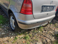 Mercedes A klasa w168 ZADNJI BRANIK