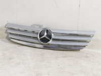 mercedes a klasa w169 maska maska a1698800583 A1698800583 OEM