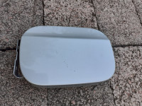 Mercedes A klasa W169 poklopac čepa goriva