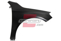 MERCEDES A-KLASA W176 (12-18) - Prednji blatobran (desna strana)