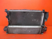 mercedes a-klasa w176 2.2 cdi 651930 hladnjaci interkuler ventilator k