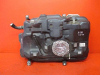mercedes a-klasa w176 2.2 cdi 651930 spremnik rezervoar goriva a246470