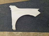 Mercedes a klasa w176 prednji desni blatobran