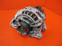 mercedes a-klasa w176 w117 w246 2.2 cdi 651930 alternator a0009063322