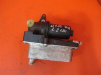 mercedes a-klasa w176 w117 w246 2.2 cdi 651930 hladnjak ulja mjenjača
