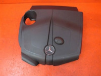 mercedes a-klasa w176 w117 w246 2.2 cdi 651930 zaštita poklopac motora