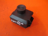 mercedes a-klasa w176 w117 w246 brava paljenja a2469055801 A2469055801