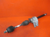 mercedes a-klasa w176 w246 2.2 cdi 651930 poluosovina desna prednji di