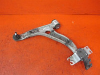 mercedes a-klasa w176 w246 vilica lijevi prednji dio prednji a24633047
