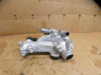 mercedes a klasa w177 1.5 cdi dci klapna gasa egr ventil 147170061r 16