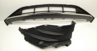 mercedes a klasa w177 amg lift a1778859805 a1778859205 kratki branika