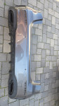 Mercedes a klasa zadnji branik amg