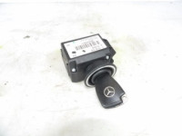 mercedes a w169 2.0d brava paljenja 1695451508 D-72178-1695451508