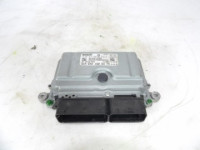 mercedes a w169 2.0d kompjuter računalo motora a6401505379 D-72174-A64