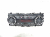 mercedes a w169 panel rešetka ventilacije a1698300685 D-72175-A1698300