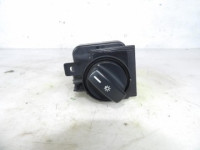 mercedes a w169 prekidač fara 1695451004 D-72177-1695451004